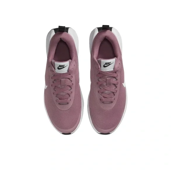 Brand New Nike Promina Plum Dust Women Running shoe FV6343-500 - Picture 4 of 10